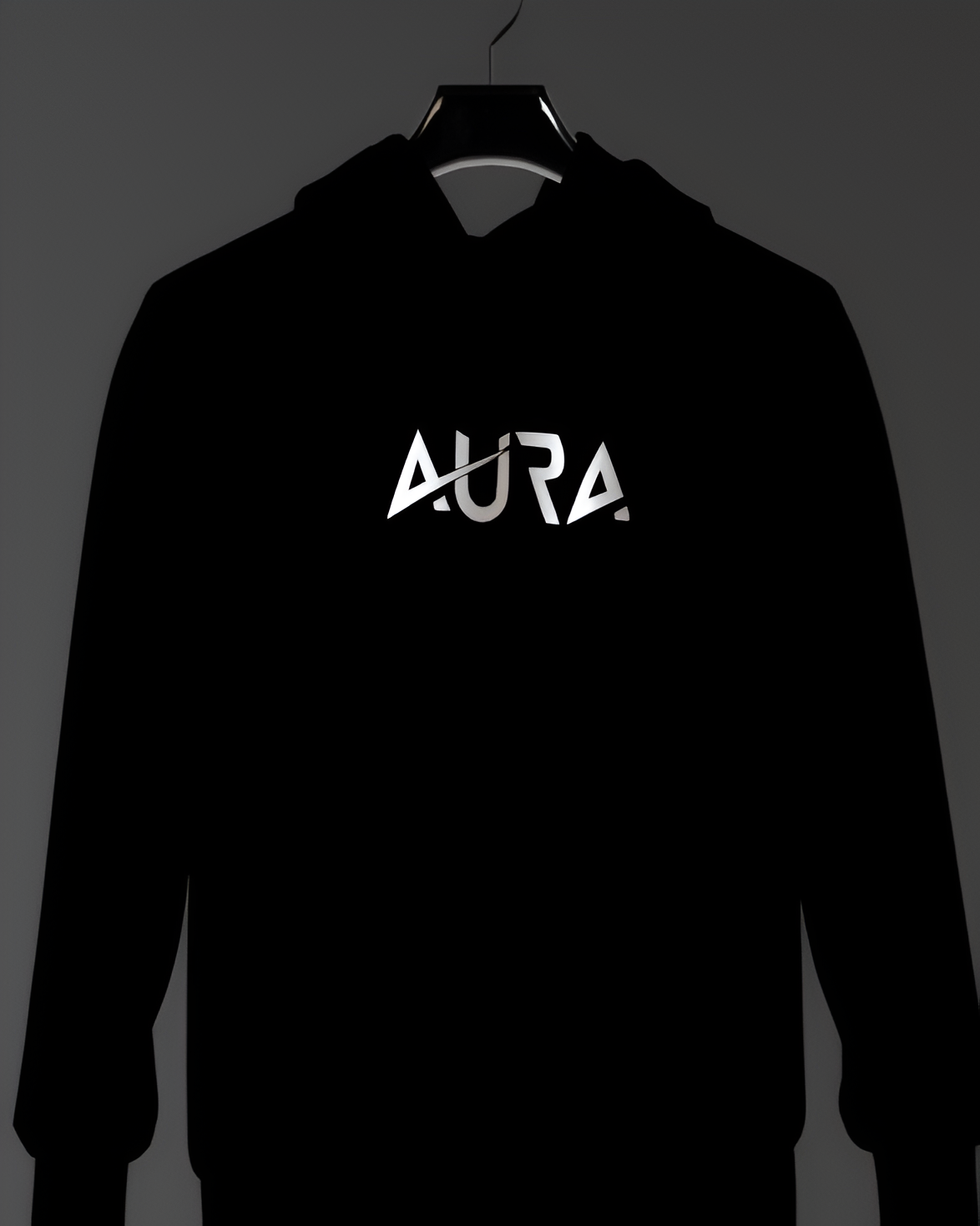 Hoodie Classic