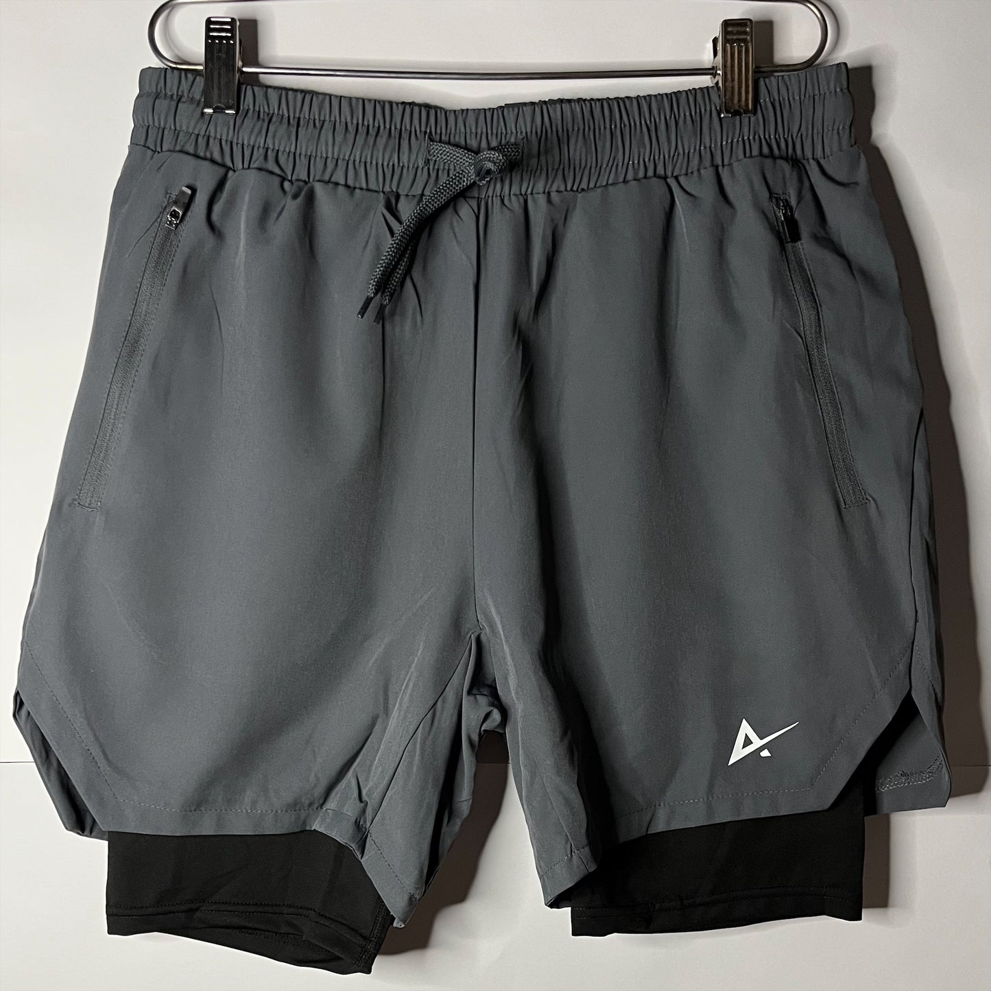 Performance Short