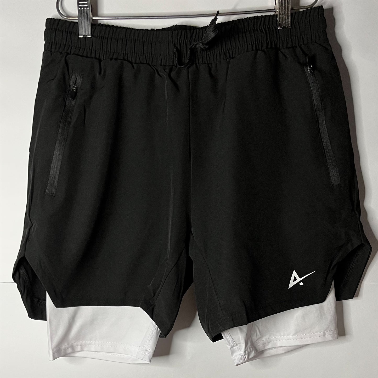 Performance Short