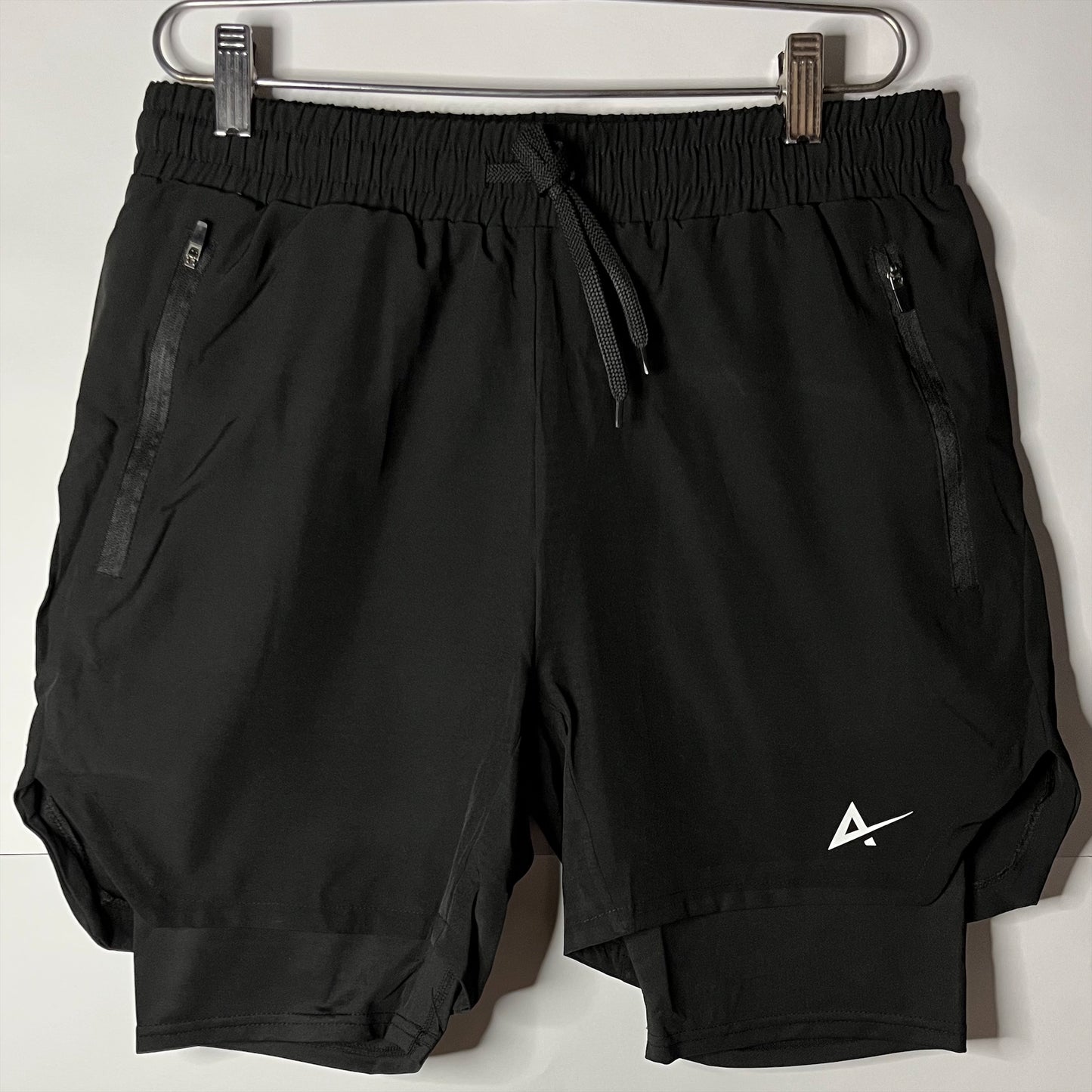 Performance Short