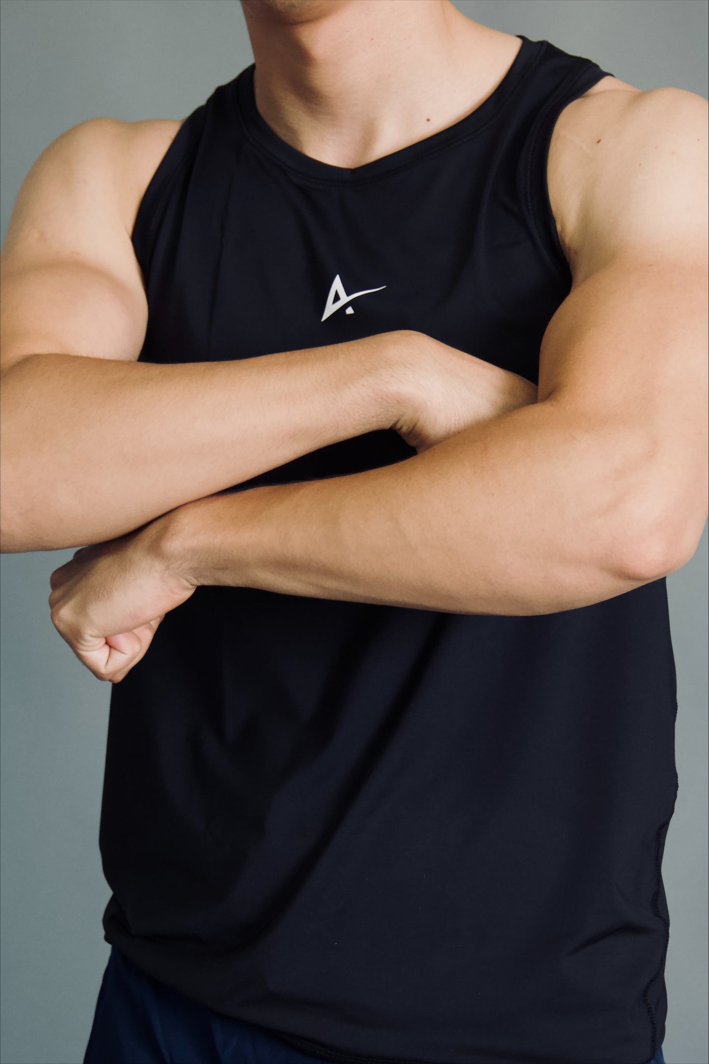 Performance Tank