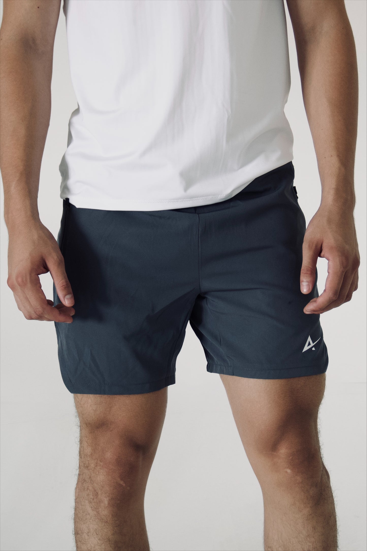 Performance Short