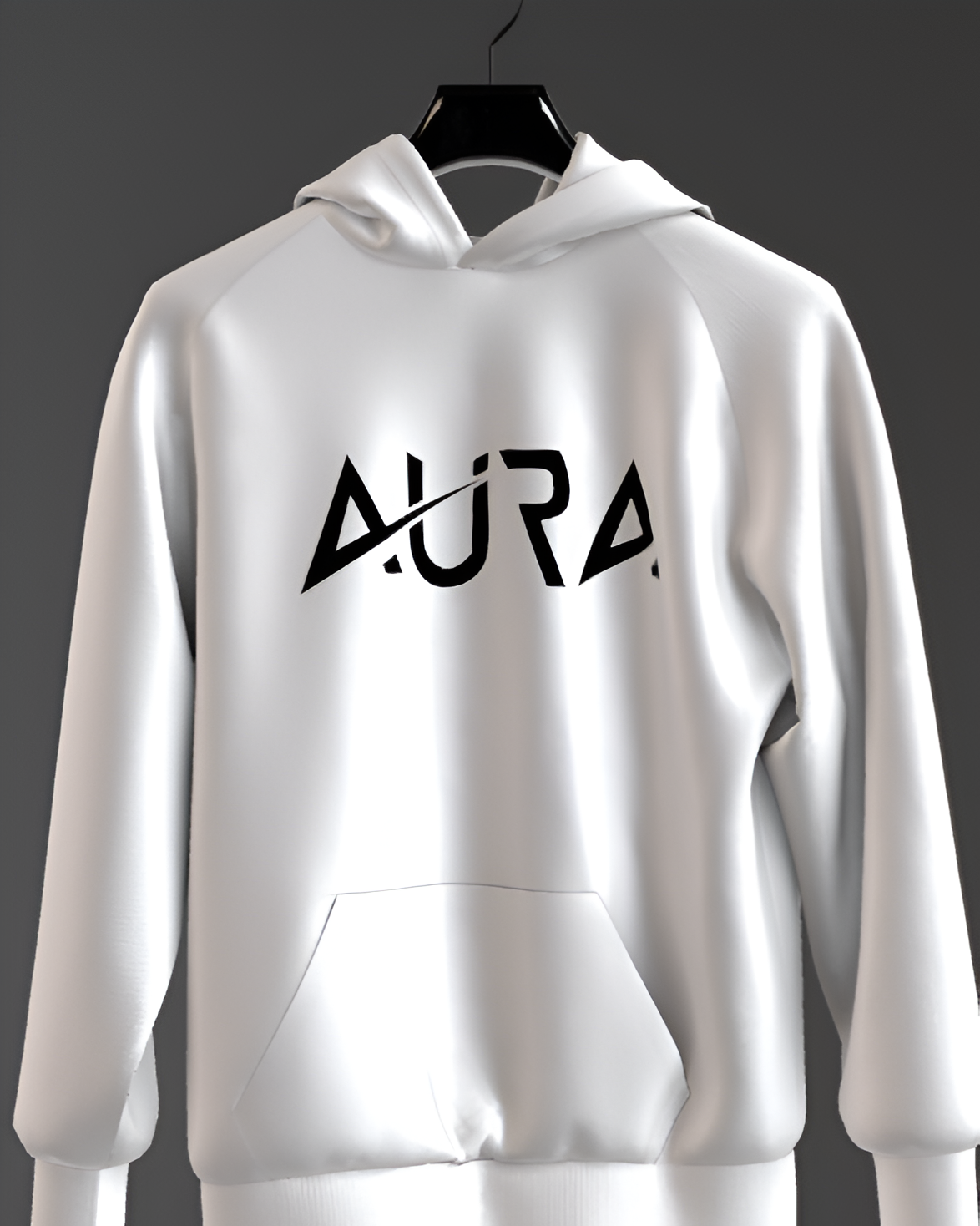Hoodie Classic