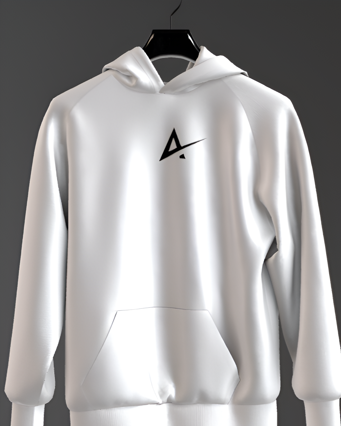 Hoodie Essence