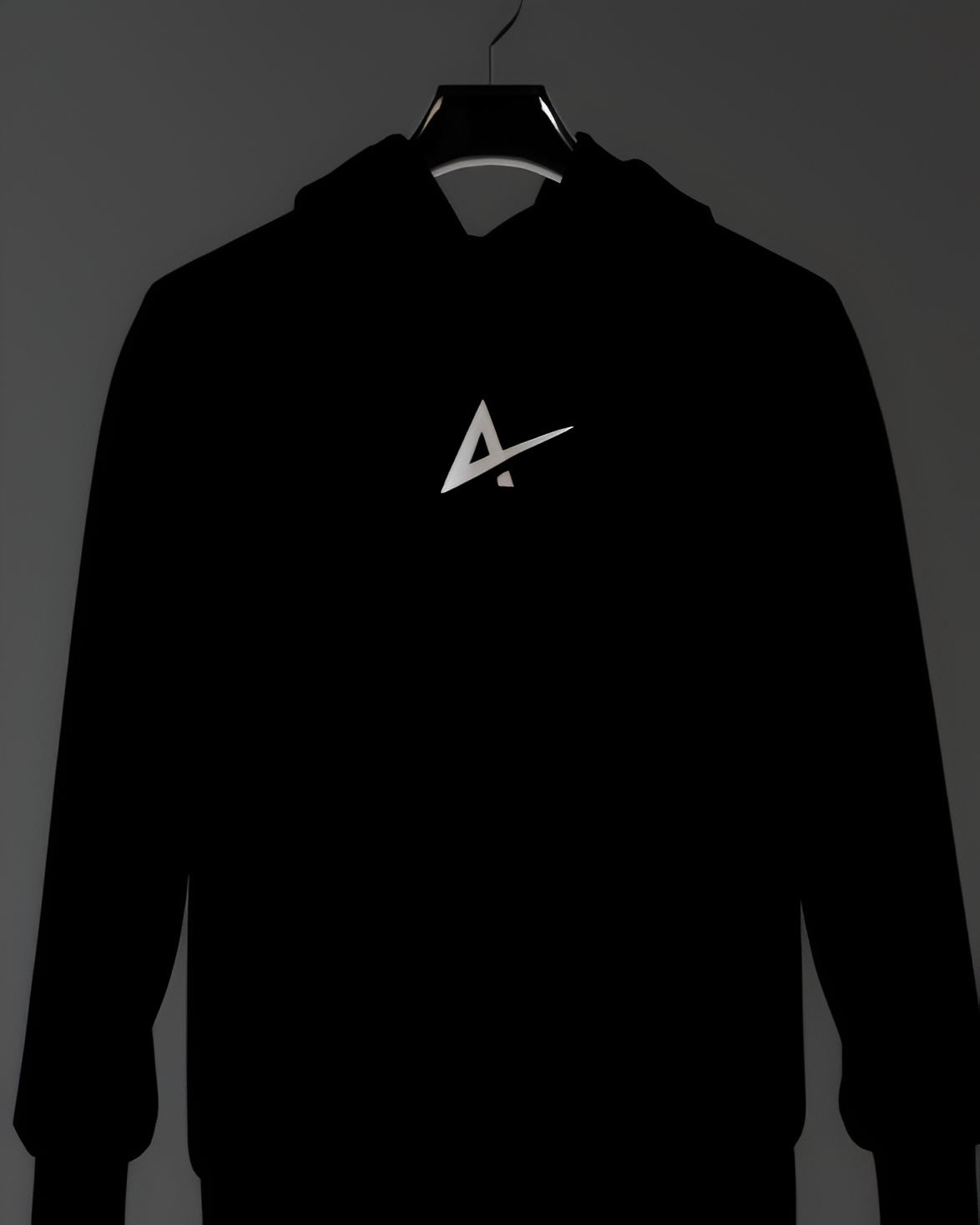 Hoodie Essence