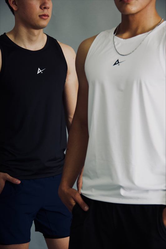 Performance Tank