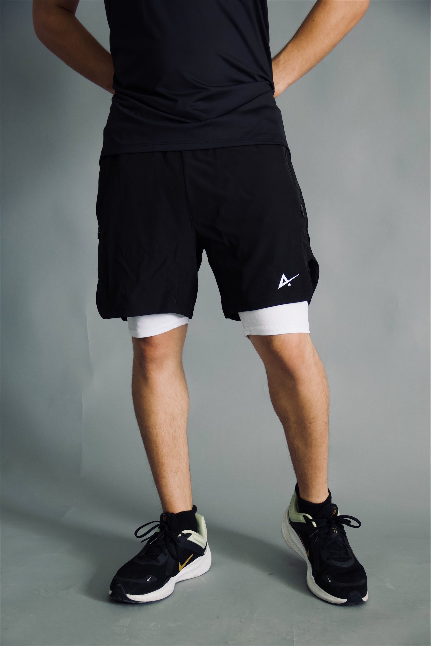 Performance Short