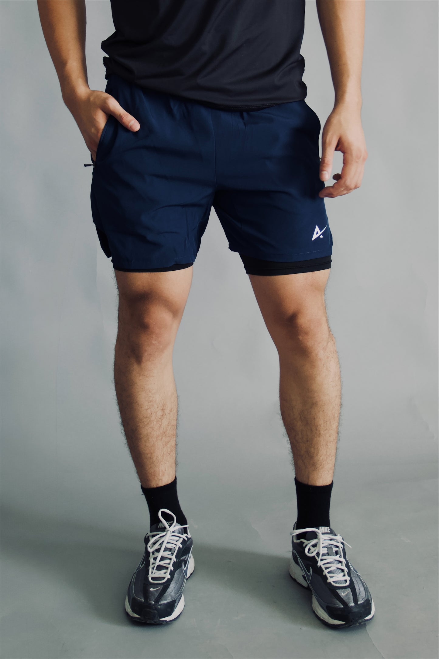 Performance Short