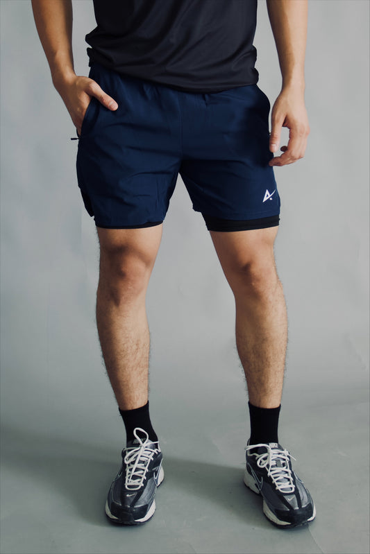 Performance Short
